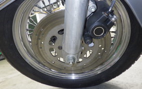 HARLEY FXDL 1450 1999