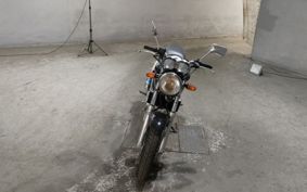 HONDA VTR 250 MC33