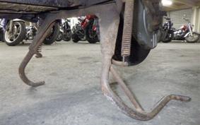 OTHER +ﾐﾂﾋﾞｼMITSU. SILVERPIGEON125 58