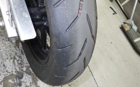 HONDA XR100 MOTARD 2018 HD13