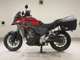 Фото Honda 400X ABS 2013 с японского аукциона