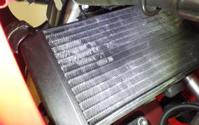 OTHER +GPXﾃﾞｰﾓﾝGR200R 1998