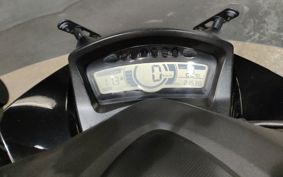 YAMAHA TRICITY 125 SE82J