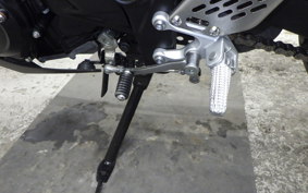 YAMAHA MT-25 A 2025 RG43J