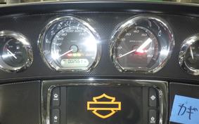 HARLEY FLHTCUTG TRIKE 1750 2017