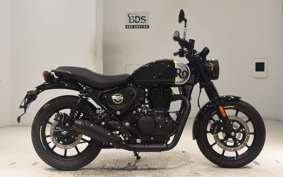 OTHER +ENFIELD HUNTER350 2025