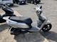 Фото Honda LEAD 125 2014 с японского аукциона