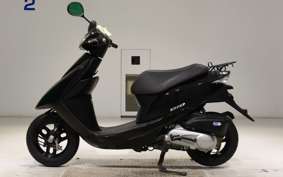 HONDA DIO Gen.6 AF68