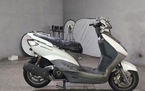 YAMAHA CYGNUS 125 X SE25