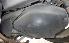 HONDA FORZA Z MF08