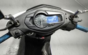 YAMAHA CYGNUS125XSR SEA5J