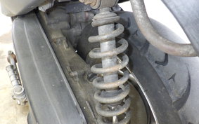 YAMAHA JOG APRIO SA11J