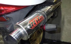 YAMAHA JOG ZR-4 SA58J