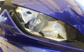 YAMAHA YZF R-3 2022 RH13J
