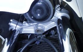HONDA CB1300ST SUPER TOURING 2012 SC54