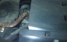 YAMAHA JOG Delux SA39J