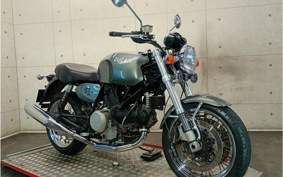 DUCATI GT1000 2007 ZDMC103AA6B