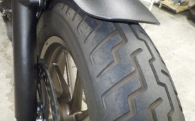 HONDA REBEL 250 S 2024 MC49