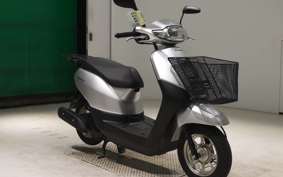 HONDA TACT Gen.4 AF79