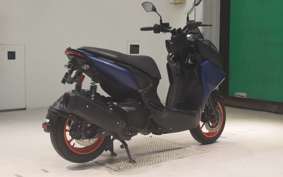 YAMAHA X FORCE SG79J