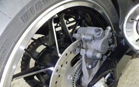 KAWASAKI Z900RS 2021 ZR900C