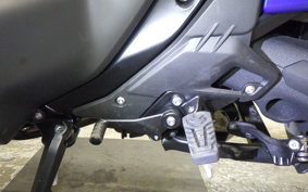 BMW R1300RT ASA 2026