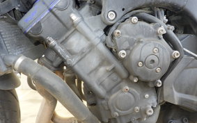YAMAHA FZ8 FAZER S