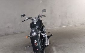 YAMAHA DRAGSTAR 400 1997 4TR