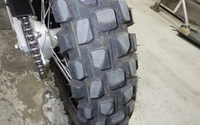 HONDA CRF250L 2013 MD47