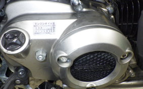 HONDA CT125-2 1997 JA65