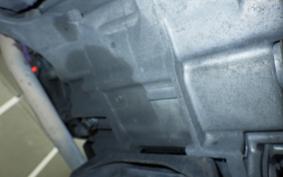 HONDA LEAD 125 2011 JF45