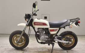 HONDA APE 50 AC16