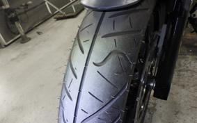 SUZUKI Vｽﾄﾛｰﾑ250A 2022