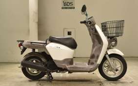 HONDA ﾍﾞﾝﾘｨ50 AA03