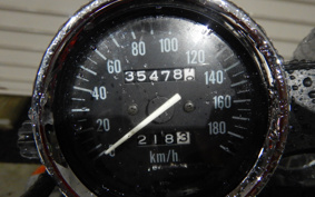 KAWASAKI BALIUS250-2 ZR250B