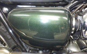 KAWASAKI W800 2011 EJ800A