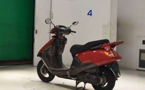 HONDA SPACY 100 2024 JF13