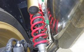 HONDA CB1300SB SUPER BOLDOR A 2014 SC54