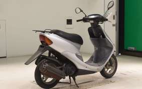 HONDA DIO GEN 3 2026 AF34
