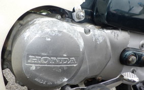 HONDA C50 SUPER CUB 1994 AA01