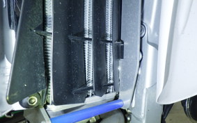 YAMAHA WR250R 2023 DG15J