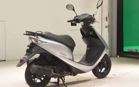 HONDA DIO Gen.6 AF68