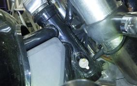SUZUKI DESPERADO 800 X 1998 VS53B