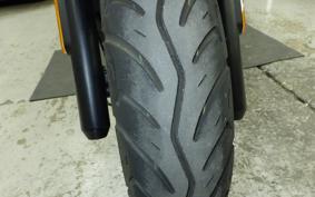 KYMCO アローマ150 1997