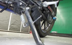 SUZUKI GSX-R125 2006 DL33B