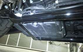 HARLEY FXBB1920 2025