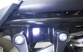 SUZUKI GSX250RA 2013