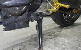 YAMAHA MT-07 ABS 2014 RM07J