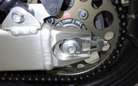 HONDA CB400SF GEN 4 A 2021 NC42