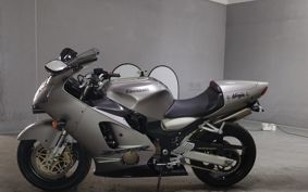 KAWASAKI ZX 1200 NINJA R 2000 ZXT20A